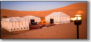Best Merzouga Tours - Website design Gomarnad Maroc